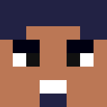 Download Free Lorenzo from the Ridonculous Race Skin for Minecraft image 3 Lorenzo from the Ridonculous Race - Male Minecraft Skins - image 3