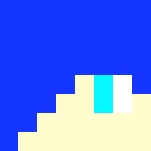 My first skin - Male Minecraft Skins - image 3