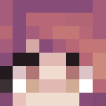 Carnation | ST - Female Minecraft Skins - image 3