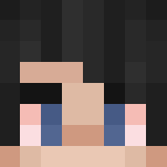 Cassidy - Female Minecraft Skins - image 3