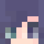 Thom - Other Minecraft Skins - image 3
