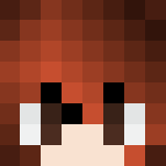 JB Inspired - Female Minecraft Skins - image 3