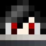 Ombre Male - Male Minecraft Skins - image 3