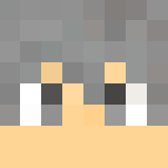 Lux Arcadia - Male Minecraft Skins - image 3
