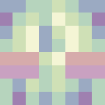 The Last Seer (Contest) - Interchangeable Minecraft Skins - image 3