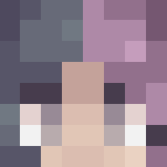 st with zoeyyy - Female Minecraft Skins - image 3