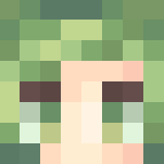 IM ALIVE! - Female Minecraft Skins - image 3