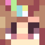 unicorn.exe is not responding - Interchangeable Minecraft Skins - image 3