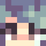 Reibirth - Female Minecraft Skins - image 3