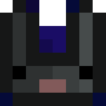 Request from~ BackkSpace ♥ - Female Minecraft Skins - image 3