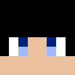 Bruce Wayne - Male Minecraft Skins - image 3