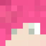 California Life ~ Minecraft Skin - Interchangeable Minecraft Skins - image 3
