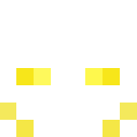 Download Free Godspeed (For greenbelt23) Skin for Minecraft image 3 Godspeed (For greenbelt23) - Male Minecraft Skins - image 3