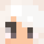 Beautiful | Attack on Titan - Female Minecraft Skins - image 3
