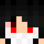 -=Human Nightmare=- - Interchangeable Minecraft Skins - image 3