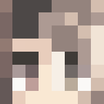 Bunny ! - Raffle Winners - Female Minecraft Skins - image 3