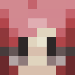 Download Free Ace Of Hearts Skin for Minecraft image 3 Ace Of Hearts - Female Minecraft Skins - image 3