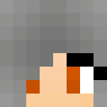 Faye Katze(Fsbt) - Female Minecraft Skins - image 3
