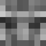 X-01 power armor - Interchangeable Minecraft Skins - image 3