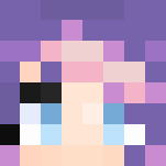 req. from friend - Other Minecraft Skins - image 3