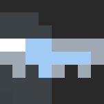 Soldiers BOI - Male Minecraft Skins - image 3