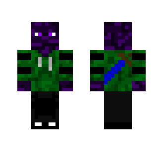 Enderman