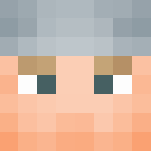 Jay Garrick? | The Flash CW - Comics Minecraft Skins - image 3