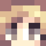 Jennoi - Female Minecraft Skins - image 3
