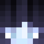Yandere~Eirian (Yandere-Alien) - Female Minecraft Skins - image 3