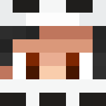Team skull (Pokemon) - Male Minecraft Skins - image 3