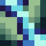 Lone - Other Minecraft Skins - image 3