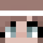 bored // RQ - Female Minecraft Skins - image 3