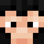 Cornelius - Interchangeable Minecraft Skins - image 3