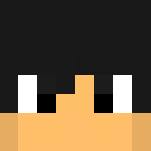Archer Aaron - Male Minecraft Skins - image 3