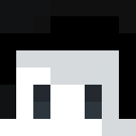 *~ωιι fιт тяαιиєя!~* - Female Minecraft Skins - image 3