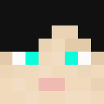 Mother gothel - Female Minecraft Skins - image 3