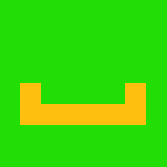 Brump - Male Minecraft Skins - image 3