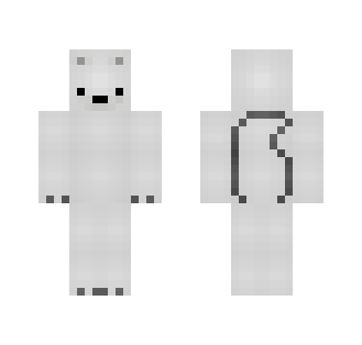 RIP Gabe the Dog D: D: D: