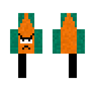Chard Guard