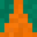 Chard Guard - Male Minecraft Skins - image 3