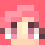 New Shading (Again) - Female Minecraft Skins - image 3