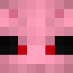 Kid bu|Dragonball Z - Male Minecraft Skins - image 3