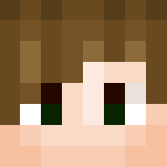 rawr XD im so random :3 - Interchangeable Minecraft Skins - image 3