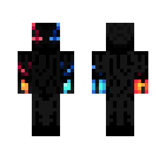 Alien Skin contest!