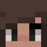 t u m b l r - Female Minecraft Skins - image 3