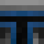 Download Free Jango Fett ~Star Wars By Kyo -OwO- Skin for Minecraft image 3 Jango Fett ~Star Wars By Kyo -OwO- - Male Minecraft Skins - image 3