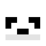 QuantumTale sans - Male Minecraft Skins - image 3
