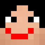 Sweetore villager - Male Minecraft Skins - image 3