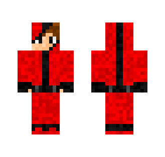 super skin