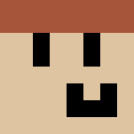Norbika9studios - Male Minecraft Skins - image 3